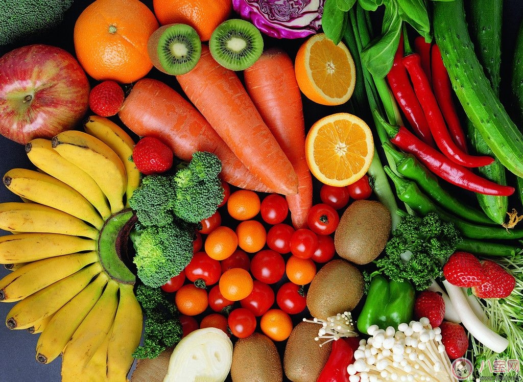 如何讓母乳增多  產后催奶誤區(qū)知多少