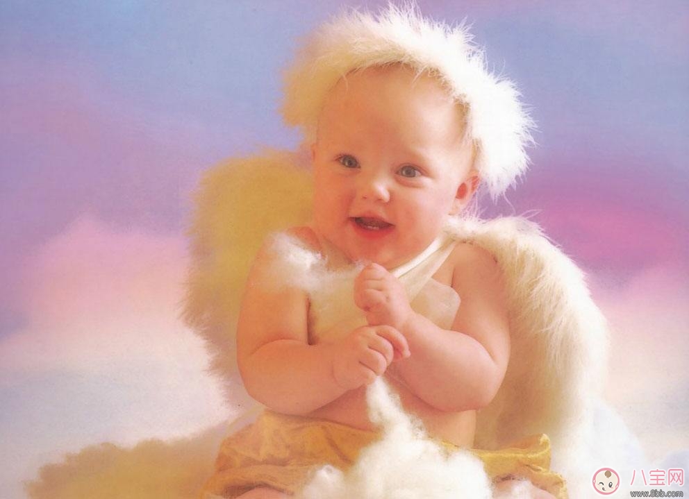 如何讓母乳增多  產后催奶誤區(qū)知多少