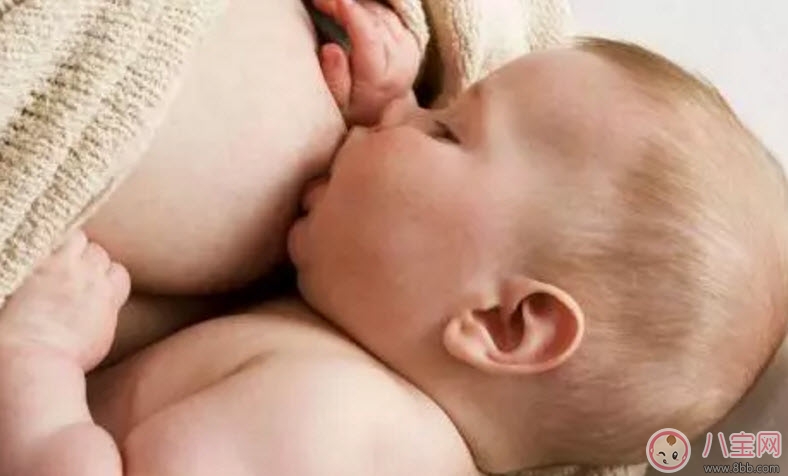 產(chǎn)后月經(jīng)早來好還是晚來好 產(chǎn)后來例假的正常時間是多久