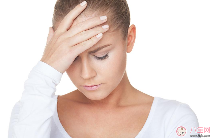 想吃冰不想痛經(jīng) 這么做估計會好受些