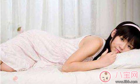 想吃冰不想痛經(jīng) 這么做估計會好受些