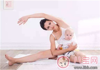 產(chǎn)后生活有哪些改變  寶媽如何應(yīng)對(duì)產(chǎn)后生活