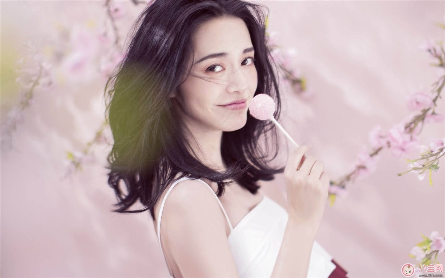 產(chǎn)后生活有哪些改變  寶媽如何應(yīng)對(duì)產(chǎn)后生活