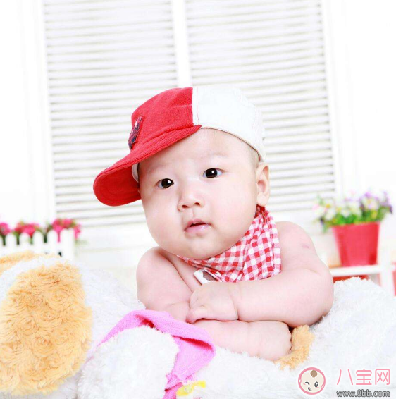 喝催奶湯依舊沒奶 到底是哪些原因影響產(chǎn)奶