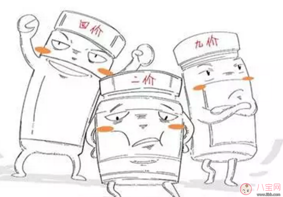 武漢宮頸疫苗在哪里打 打疫苗的各項問題解析 武漢宮頸疫苗在哪里打 打疫苗的各項問題解析