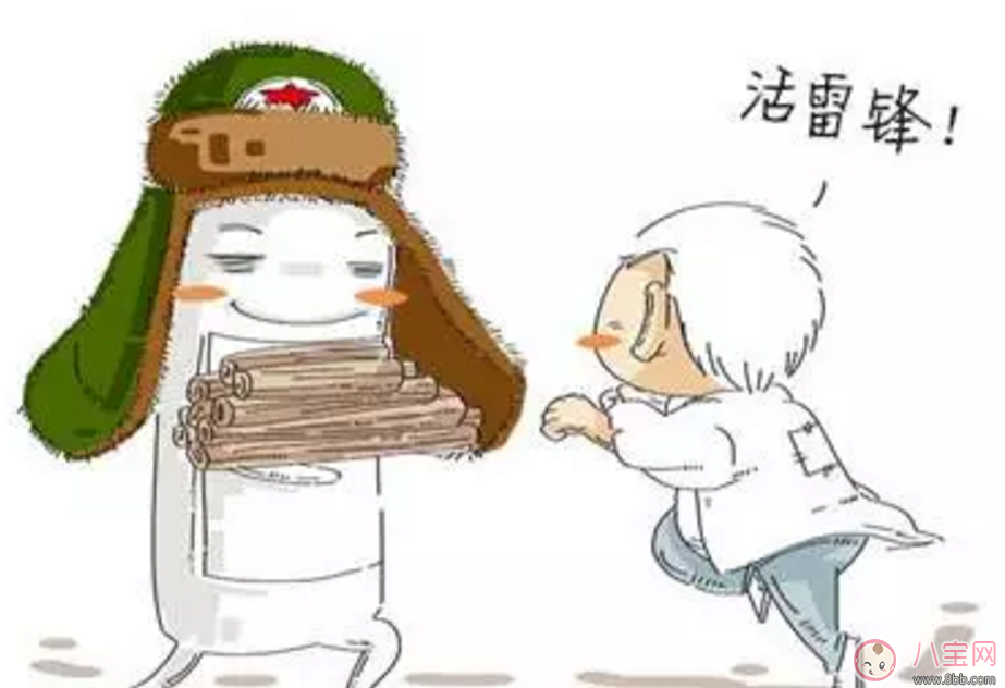 武漢宮頸疫苗在哪里打 打疫苗的各項問題解析 武漢宮頸疫苗在哪里打 打疫苗的各項問題解析