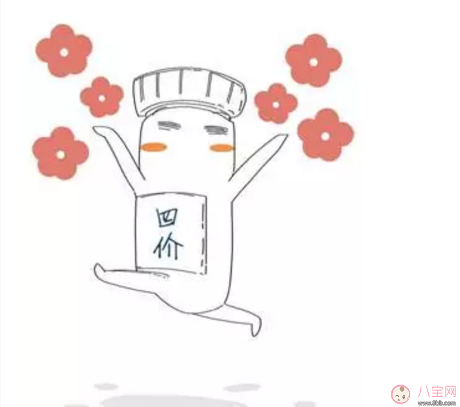 武漢宮頸疫苗在哪里打 打疫苗的各項問題解析 武漢宮頸疫苗在哪里打 打疫苗的各項問題解析