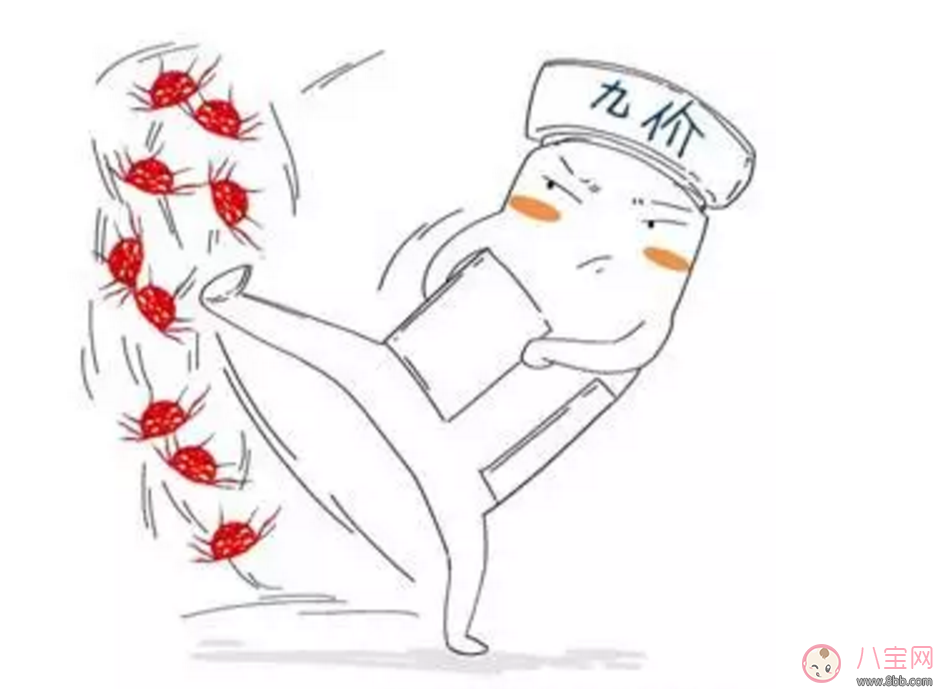 武漢宮頸疫苗在哪里打 打疫苗的各項問題解析 武漢宮頸疫苗在哪里打 打疫苗的各項問題解析