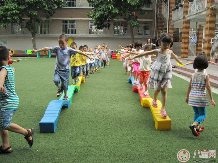 學(xué)生越來越胖究竟是什么原因 怎么讓孩子不要過于肥胖