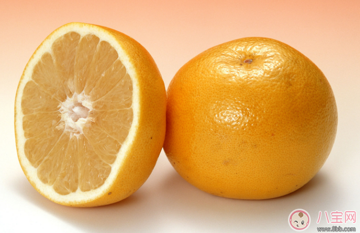 產(chǎn)后掉頭發(fā)太厲害會(huì)禿嗎 生完孩子掉頭發(fā)怎么辦