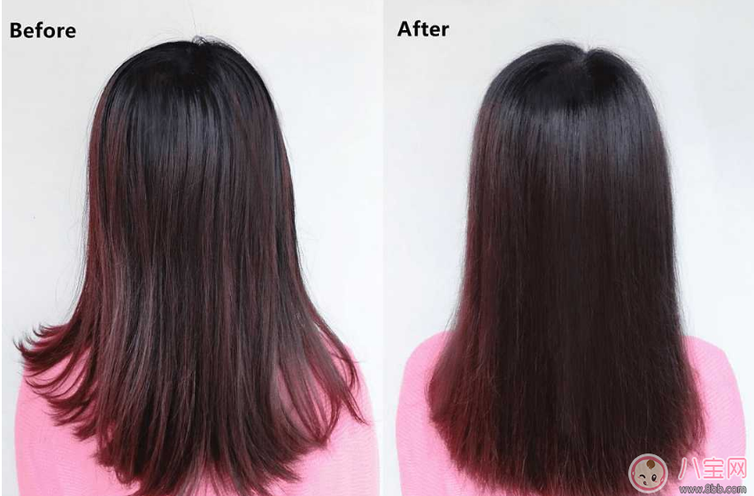 產(chǎn)后掉頭發(fā)太厲害會(huì)禿嗎 生完孩子掉頭發(fā)怎么辦