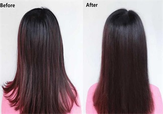 產(chǎn)后掉頭發(fā)太厲害會禿嗎 生完孩子掉頭發(fā)怎么辦