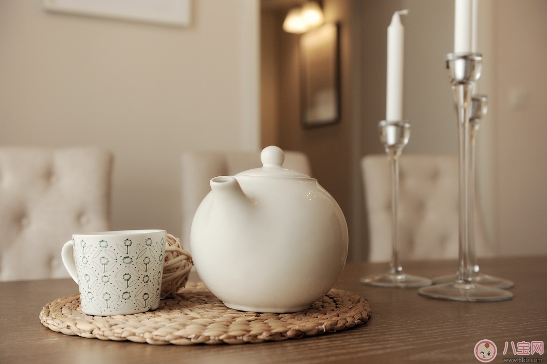 哺乳期睡眠不足 寶媽睡眠質(zhì)量不佳怎么辦