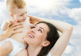 哺乳期睡眠不足 寶媽睡眠質(zhì)量不佳怎么辦