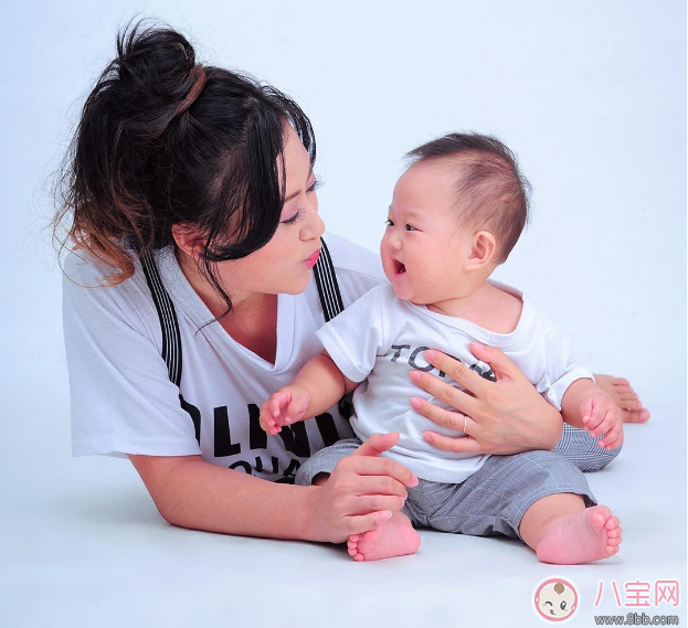 產(chǎn)后長(zhǎng)斑怎么祛 產(chǎn)后祛斑技巧