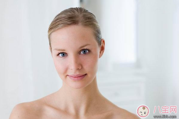 產(chǎn)后長(zhǎng)斑怎么祛 產(chǎn)后祛斑技巧