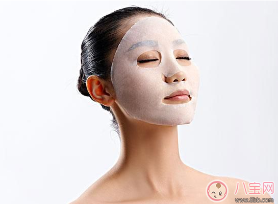 產(chǎn)后長(zhǎng)斑怎么祛 產(chǎn)后祛斑技巧