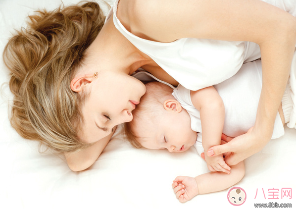 產(chǎn)后抑郁癥是抑郁癥嗎 產(chǎn)后抑郁癥怎么治愈