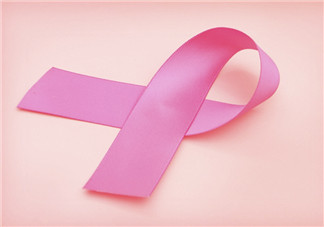 乳腺癌早期的癥狀 孕后如何預(yù)防乳腺癌