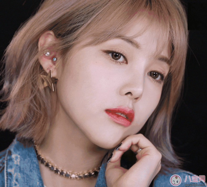 這些情況居然是你成為“黃臉婆”的原因 氣色差如何調(diào)養(yǎng)