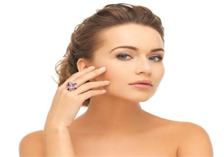 這些情況居然是你成為“黃臉婆”的原因 氣色差如何調(diào)養(yǎng)