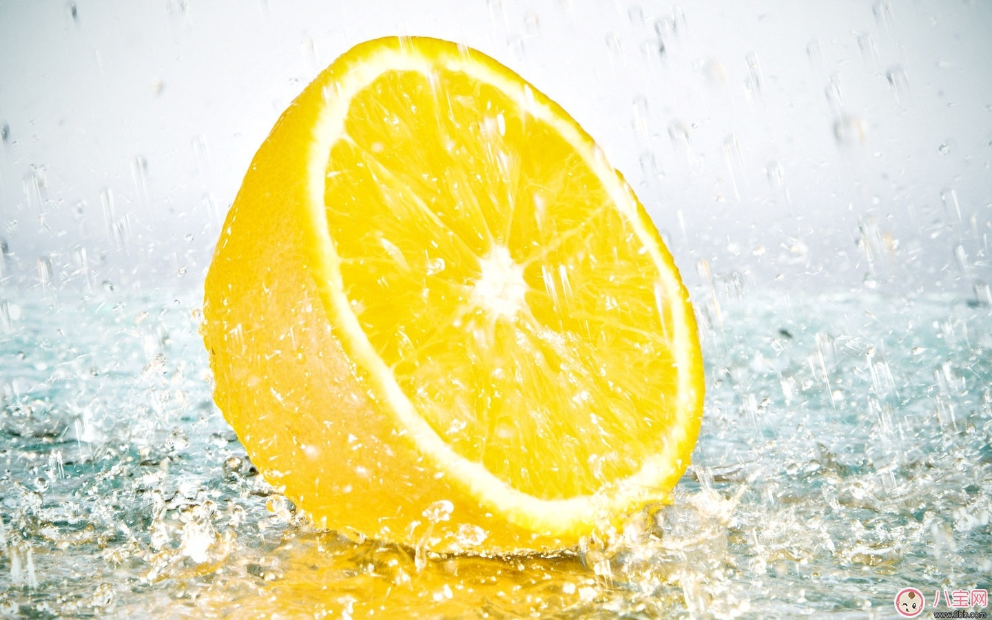 寶媽美容保養(yǎng)妙招 檸檬妙用多