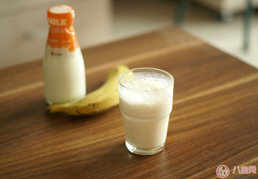 夏天總是在長(zhǎng)痘痘怎么辦 用身邊的東西輕松祛痘