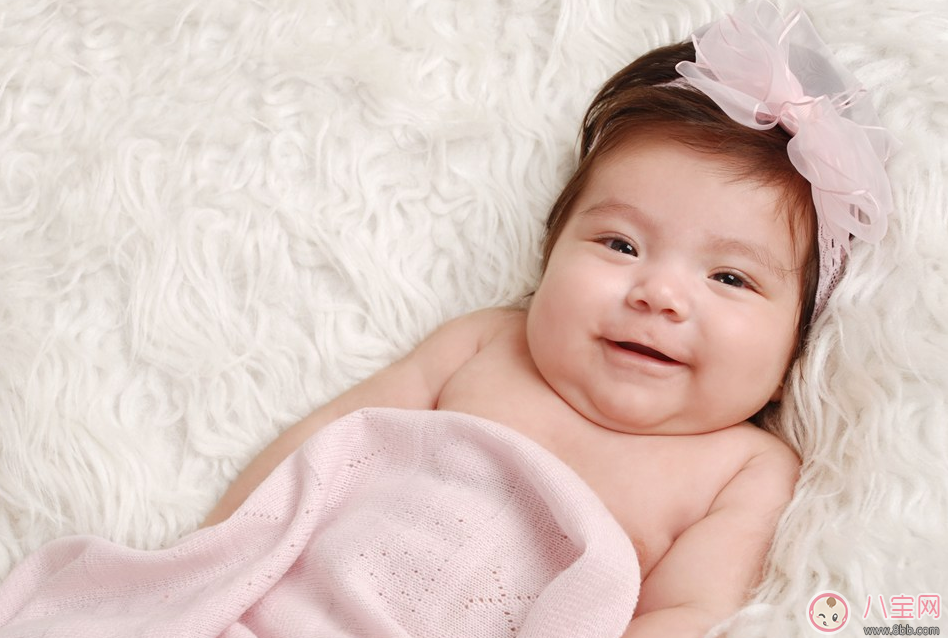 懷孕后刨腹產(chǎn)疤有點癢怎么辦 為什么剖腹產(chǎn)的疤會癢