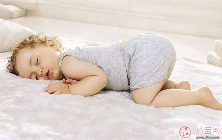 懷孕后刨腹產(chǎn)疤有點癢怎么辦 為什么剖腹產(chǎn)的疤會癢