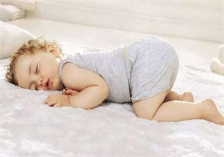 懷孕后刨腹產(chǎn)疤有點癢怎么辦 為什么剖腹產(chǎn)的疤會癢