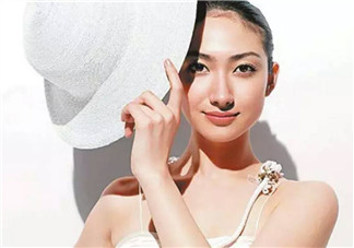 孕后長斑煩惱多 檸檬水祛斑還美白