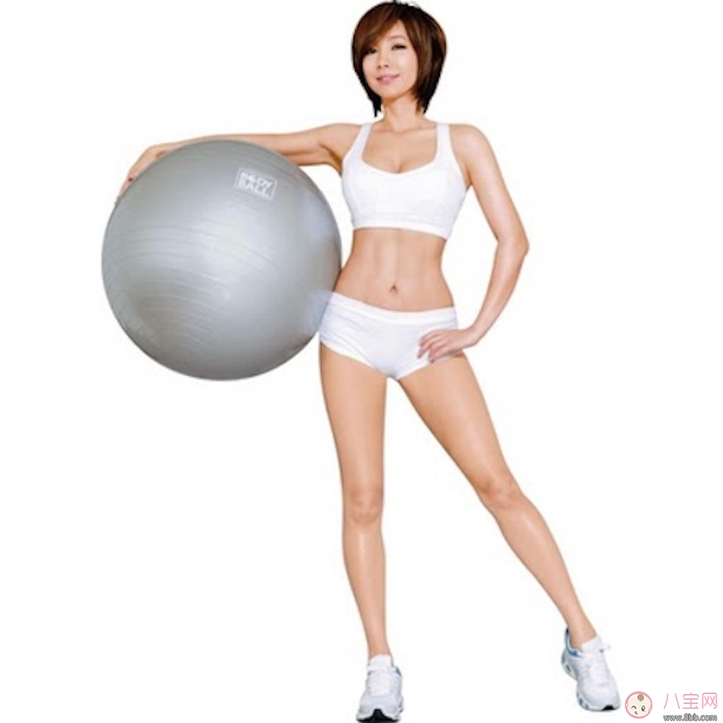 哺乳期健康減肥之道 減脂同時要營養(yǎng)