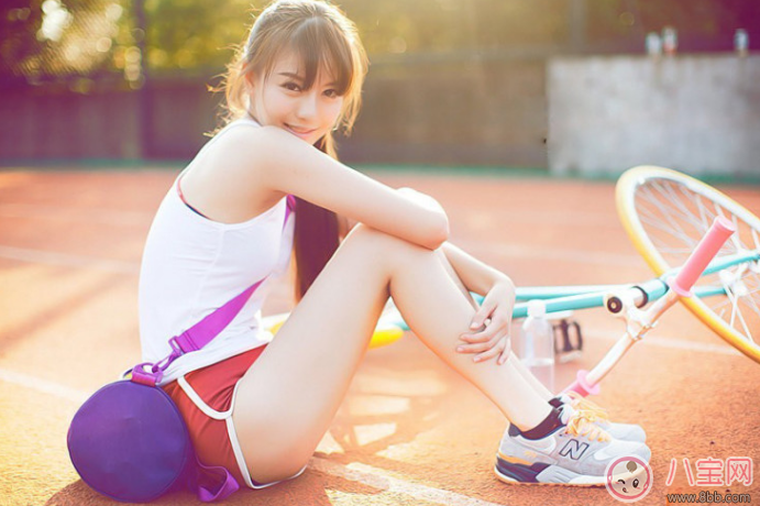 健身減肥這三點(diǎn)要注意 2017健身減肥3條冷知識(shí)