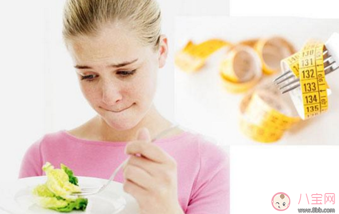 健身減肥這三點(diǎn)要注意 2017健身減肥3條冷知識(shí)