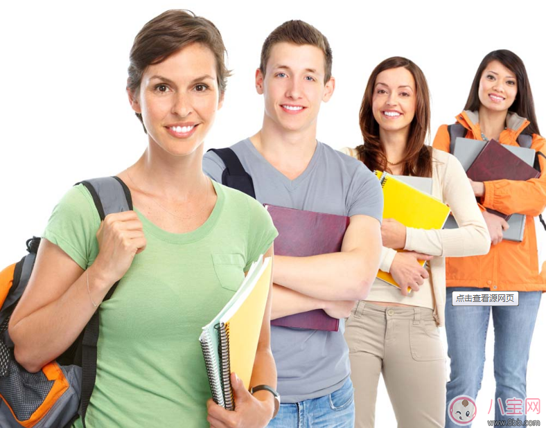 用這個(gè)方法可以輕松祛除皺紋 去皺紋按摩方法推薦