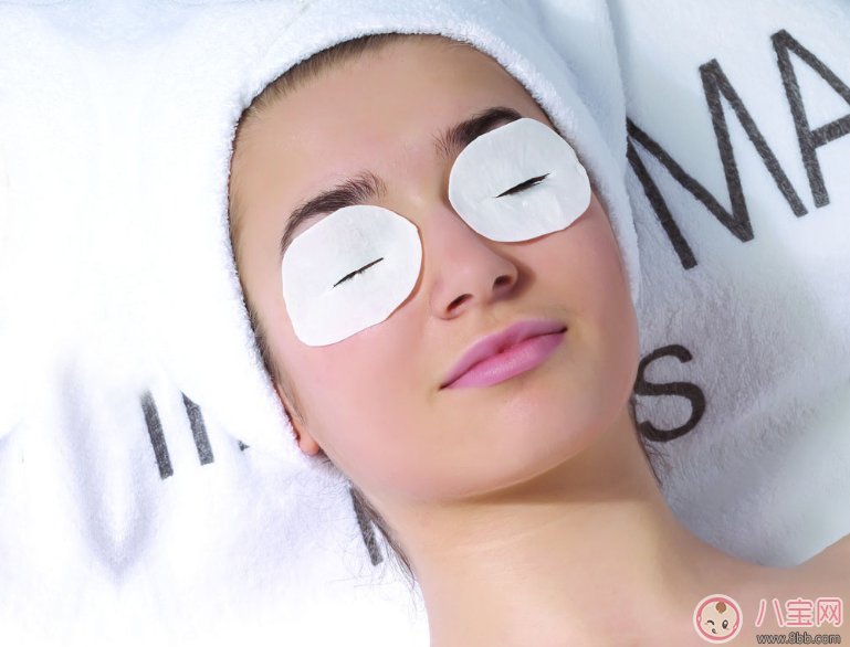 大姨媽皮膚差可以這么保養(yǎng) 簡單護(hù)膚效果好