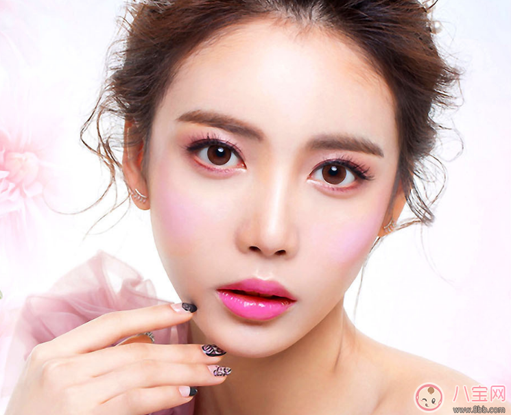 大姨媽皮膚差可以這么保養(yǎng) 簡單護(hù)膚效果好