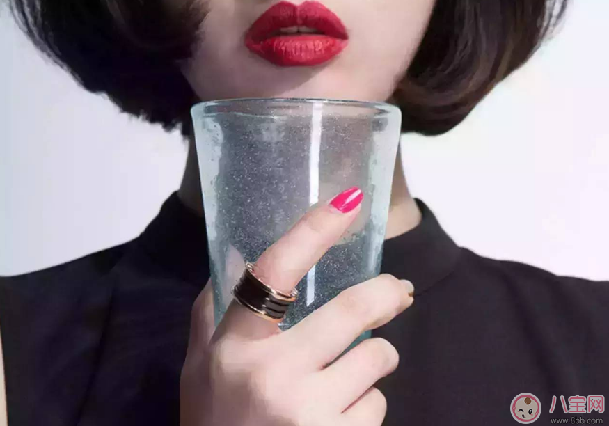 大姨媽皮膚差可以這么保養(yǎng) 簡單護(hù)膚效果好