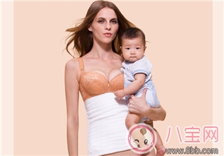 產后束縛帶的正確使用方法和注意事項