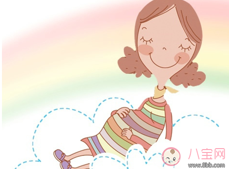 吃紅棗居然能幫助順產(chǎn) 哪些食物吃了有利于順產(chǎn)