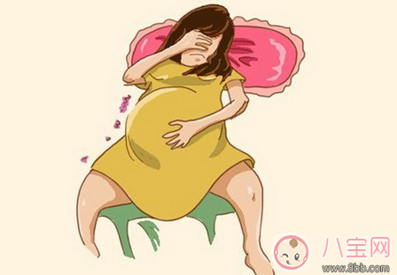 吃紅棗居然能幫助順產(chǎn) 哪些食物吃了有利于順產(chǎn)