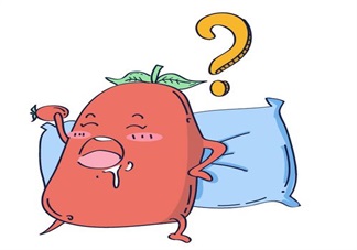 吃紅棗居然能幫助順產(chǎn) 哪些食物吃了有利于順產(chǎn)