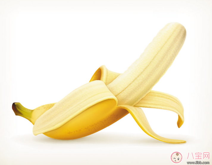 產(chǎn)后肥胖吃這個居然可以瘦回來 產(chǎn)后肥胖解決方法