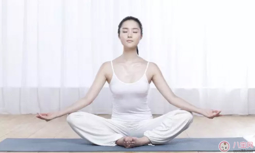 適合孕后全身各個部位的減肥方法 減脂簡單不費力 適合孕后全身各個部位的減肥方法 減脂簡單不費力