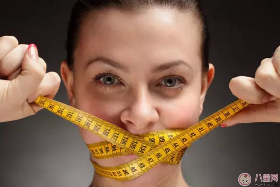 適合孕后全身各個部位的減肥方法 減脂簡單不費力 適合孕后全身各個部位的減肥方法 減脂簡單不費力