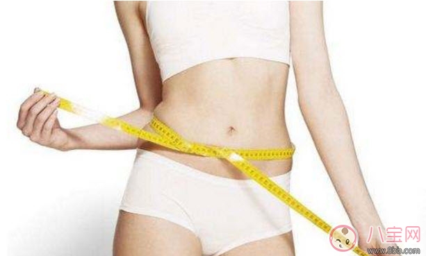 孕婦產(chǎn)后如何快速減肥，產(chǎn)后瘦身6大誤區(qū)