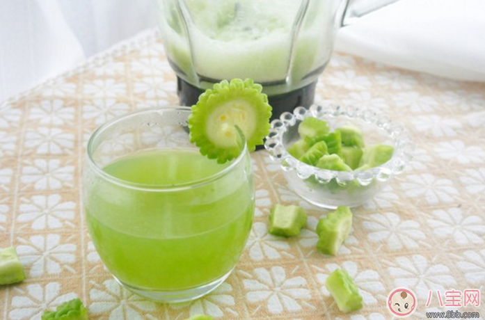 晚餐吃什么減肥又營養(yǎng) 2017瘦子晚餐推薦