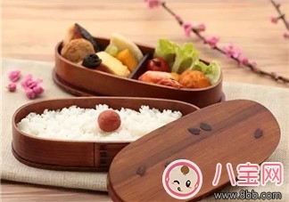 產(chǎn)后整理家務(wù)與教育寶寶的新手媽媽必備書籍 產(chǎn)后整理家務(wù)與教育寶寶的新手媽媽必備書籍