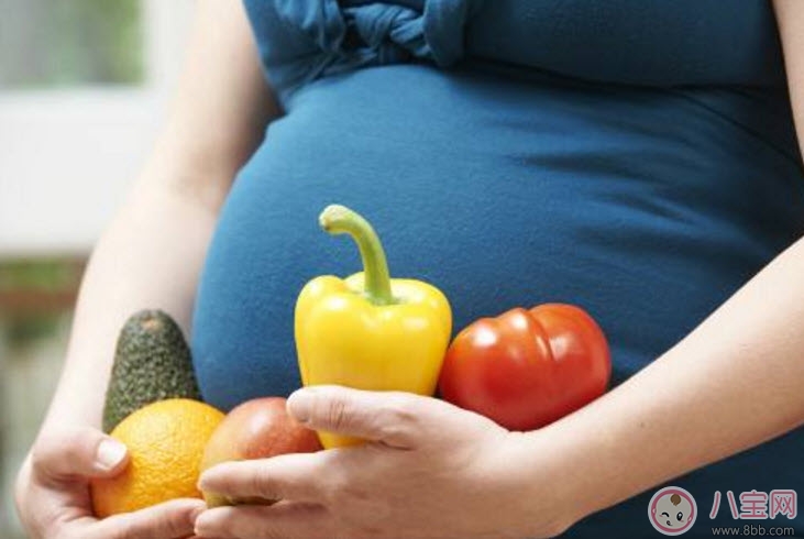 孫怡懷孕吃火鍋曬側(cè)顏照 孕婦能不能吃火鍋