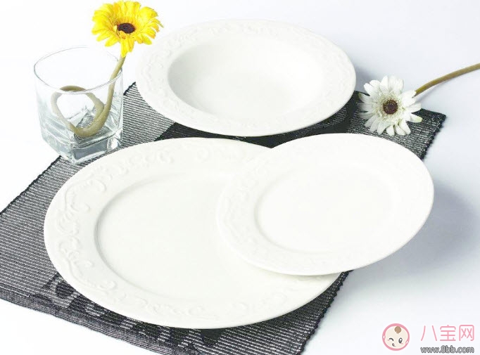 2017夏天產(chǎn)后減肥吃什么最好 夏天產(chǎn)后減肥注意事項